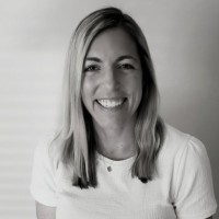 Caroline Ahern
