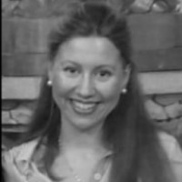 Patricia Buesa Zubiría