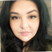 Diana Zamora-Smith