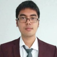 Supak Pukdam