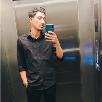 Humam Jabbar