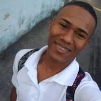 Jeferson Ferreira