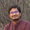Kiran Kumar