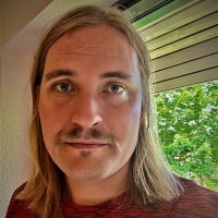 Kristofer Stjernquist