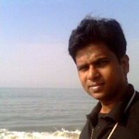 Masud Rana