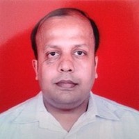Amit Baggaria