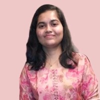 Aarti Devikar