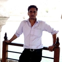 Abhishekh Singh