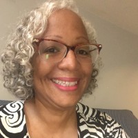 Janice M. Gutiérrez