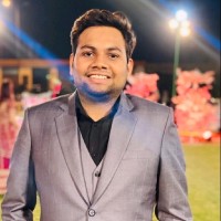 Anurag Jain
