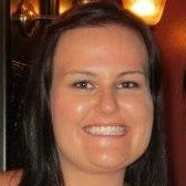 Fiona McDaid