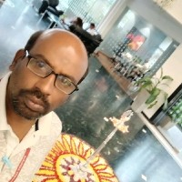 Shanmugum Shanmugaa