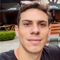 Thiago Agnelli