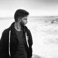Izaz Ahmad