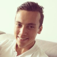 Rens Groeneweg