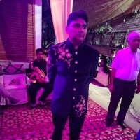 Akash Handa