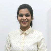 Vaishnavi Jakate