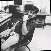 Vinod Kumar
