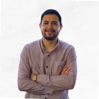 Samuel Alejandro Coroy Rodriguez