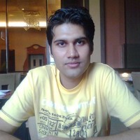 Rohit Kumar