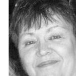 Kathy Ballinger