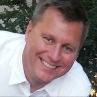 Corey Christensen