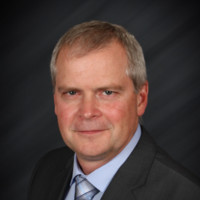 Brad Dierickse C.E.T