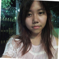 Aye Moe Phyu
