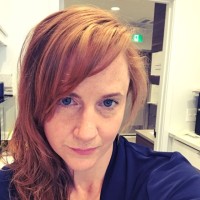 Tamara Simpson