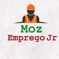 Moz Emprego JR