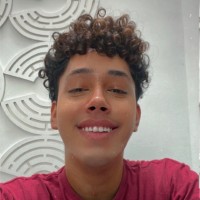 Matheus Albuquerque