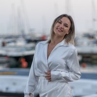Roxana Crisan