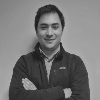 Agustín Vallejo Vial