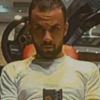 Ehab Galal
