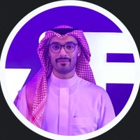 Musaed Alsulaiman