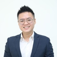 Eugene Tan