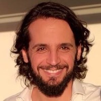 Fernando Fernandes Dornas