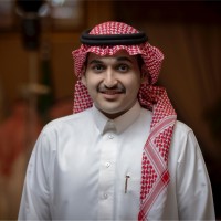 Aseel Alsaud
