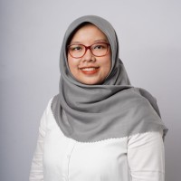 Kartika Maharani