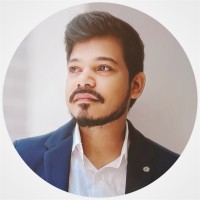 Deviprasad Patra
