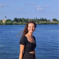 Stéphanie De Schepper