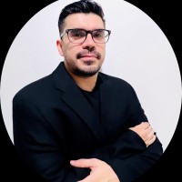 Christian Valdez