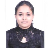 Rasika Tambat