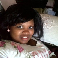Phelisa Shoko