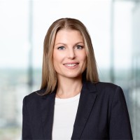 Maria Seemann Bindesbøll