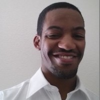 Brandon Harris