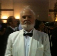 Clyde Sollars