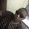Elraro Nicoleau