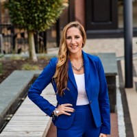 Jennifer Hulnick