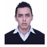 Jorge Acosta
